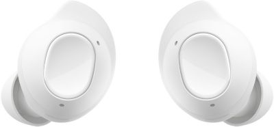 Ecouteurs SAMSUNG Galaxy Buds FE Blanc