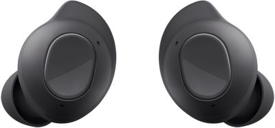 Ecouteurs SAMSUNG Galaxy Buds FE Noir