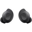 ecouteurs_samsung_galaxy_buds_fe_noir