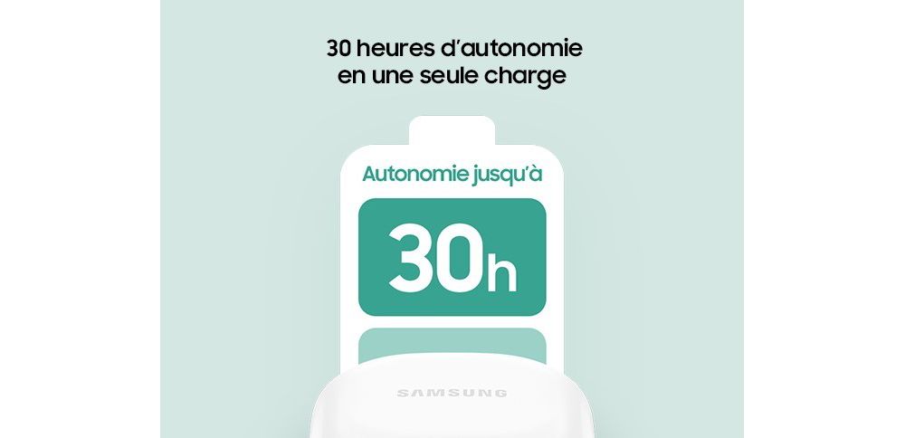 https://boulanger.scene7.com/is/image/Boulanger/visuel1?wid=1000