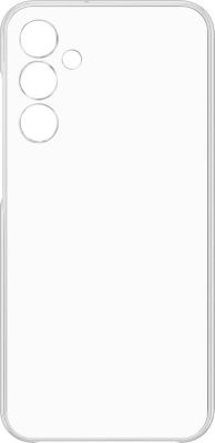 Coque SAMSUNG pour Galaxy A25 5G Original Ultra fine