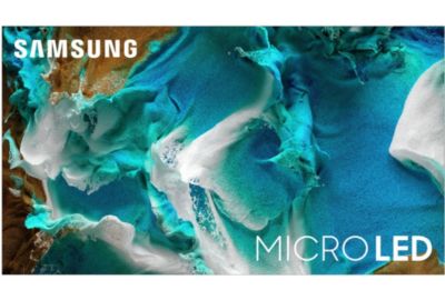 TV LED SAMSUNG MNA76MS1C 2025