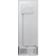 Location Réfrigérateur 2 portes SAMSUNG RT31CG5624S9