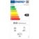 Location Réfrigérateur 2 portes SAMSUNG RT31CG5624S9