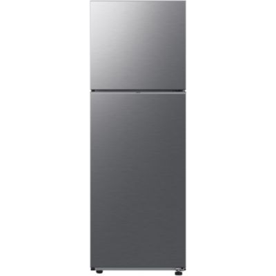 Location Réfrigérateur 2 portes SAMSUNG RT31CG5624S9