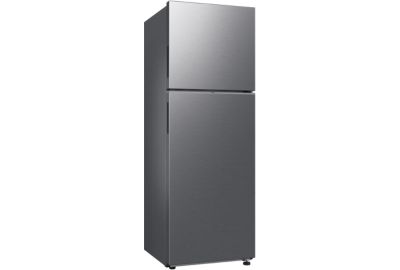 Réfrigérateur 2 portes SAMSUNG RT31CG5624S9