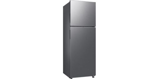 Réfrigérateur 2 portes SAMSUNG RT31CG5624S9