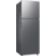 Location Réfrigérateur 2 portes SAMSUNG RT31CG5624S9