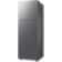 Location Réfrigérateur 2 portes SAMSUNG RT31CG5624S9