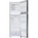 Location Réfrigérateur 2 portes SAMSUNG RT31CG5624S9