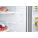Location Réfrigérateur 2 portes SAMSUNG RT31CG5624S9