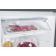 Location Réfrigérateur 2 portes SAMSUNG RT31CG5624S9
