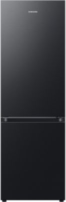 Réfrigérateur combiné SAMSUNG RB34C600EBN
