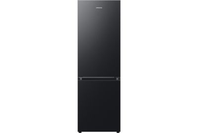 Réfrigérateur combiné SAMSUNG RB34C600EBN