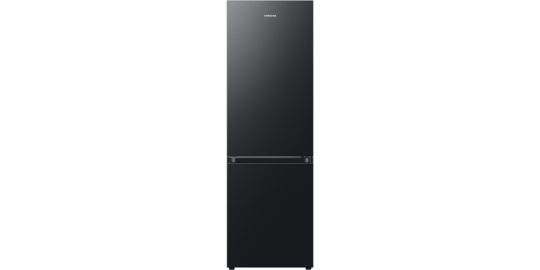 Réfrigérateur combiné SAMSUNG RB34C600EBN