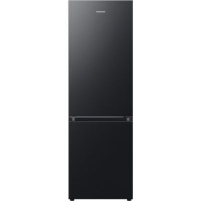 Location Réfrigérateur combiné SAMSUNG RB34C600EBN