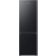 Location Réfrigérateur combiné SAMSUNG RB34C600EBN