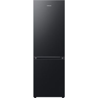Location Réfrigérateur combiné Samsung RB34C600EBN