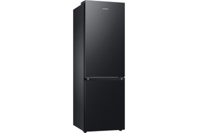Réfrigérateur combiné SAMSUNG RB34C600EBN