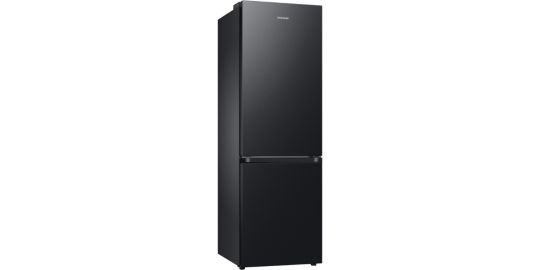 Réfrigérateur combiné SAMSUNG RB34C600EBN