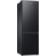 Location Réfrigérateur combiné SAMSUNG RB34C600EBN