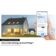 Location Réfrigérateur combiné SAMSUNG RB34C600EBN