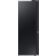 Location Réfrigérateur combiné SAMSUNG RB34C600EBN