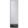 Location Réfrigérateur combiné Samsung RB34C600EBN