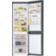 Location Réfrigérateur combiné SAMSUNG RB34C600EBN