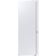 Location Réfrigérateur combiné SAMSUNG RB34C600EWW