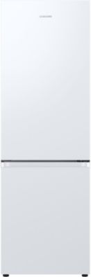 REFRIGERATEUR COMBINE SAMSUNG RB 39FWRNDSA+DISTRIBUTEUR D'EAU