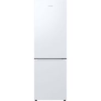 Location Réfrigérateur combiné SAMSUNG RB34C600EWW