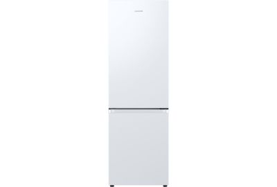 Réfrigérateur combiné SAMSUNG RB34C600EWW