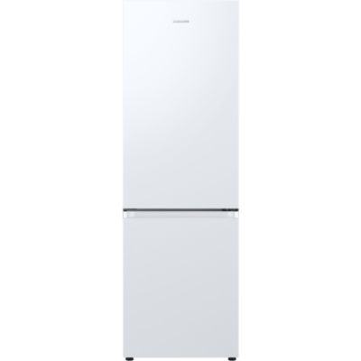 Location Réfrigérateur combiné SAMSUNG RB34C600EWW