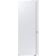 Location Réfrigérateur combiné SAMSUNG RB34C600EWW