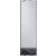 Location Réfrigérateur combiné SAMSUNG RB34C600EWW
