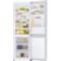 Location Réfrigérateur combiné SAMSUNG RB34C600EWW