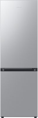 Réfrigérateur combiné SAMSUNG RB34C602ESA