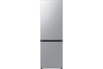 Réfrigérateur combiné SAMSUNG RB34C602ESA