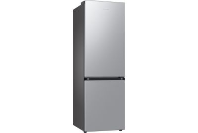 Réfrigérateur combiné SAMSUNG RB34C602ESA