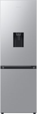 Réfrigérateur combiné SAMSUNG RB34C632ESA