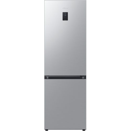 Réfrigérateur congélateur bas SAMSUNG RB34A6B0EAP Pas Cher 