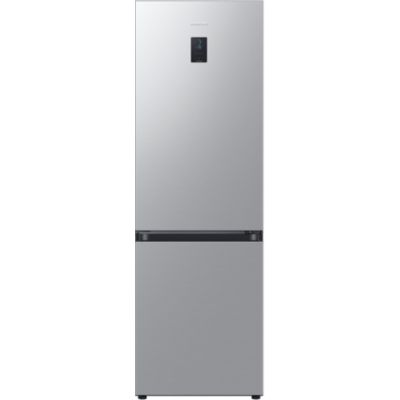 Location Réfrigérateur combiné Samsung RB34C670ESA