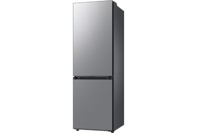 Réfrigérateur combiné SAMSUNG RB34C6B2ES9