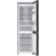 Location Réfrigérateur combiné Samsung RB34C7B5EB1