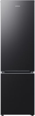 Réfrigérateur combiné SAMSUNG RB38C600EB1