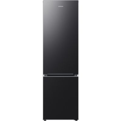 Location Réfrigérateur combiné Samsung RB38C600EB1