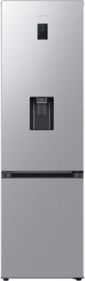 Réfrigérateur combiné SAMSUNG RB38C650ESA