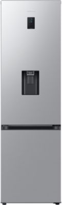 C3170NF REFRIGERATEUR COMBINE INTEGRABLE H.178CM SMEG - GSF Bouresmau