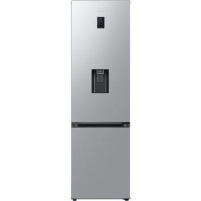 Location Réfrigérateur combiné Samsung RB38C650ESA 